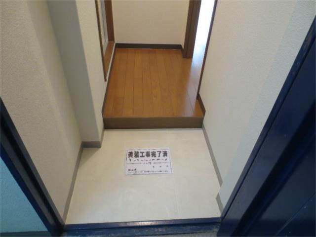 その他写真8