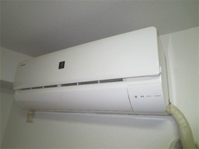 その他写真3