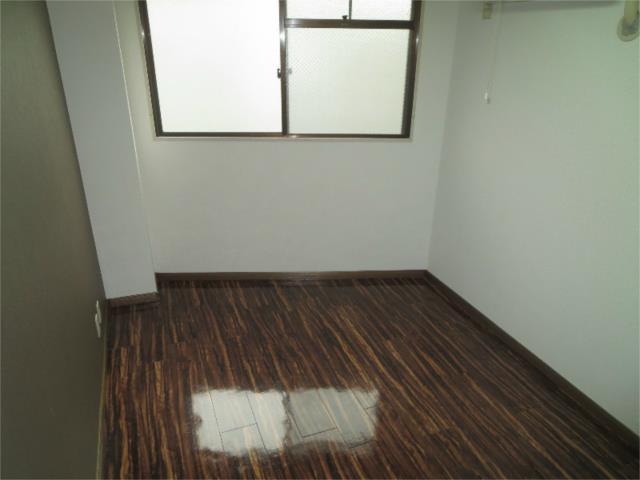 その他写真7