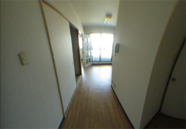その他写真8