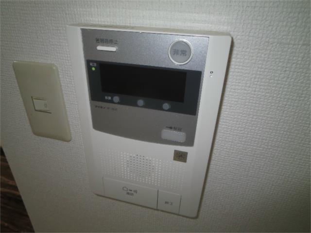 その他写真10