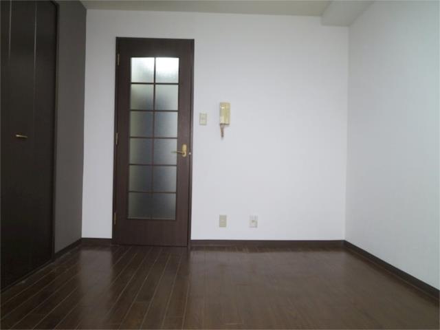 その他写真5