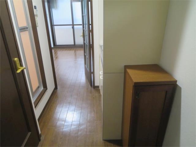その他写真10