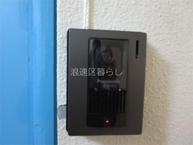 その他写真3