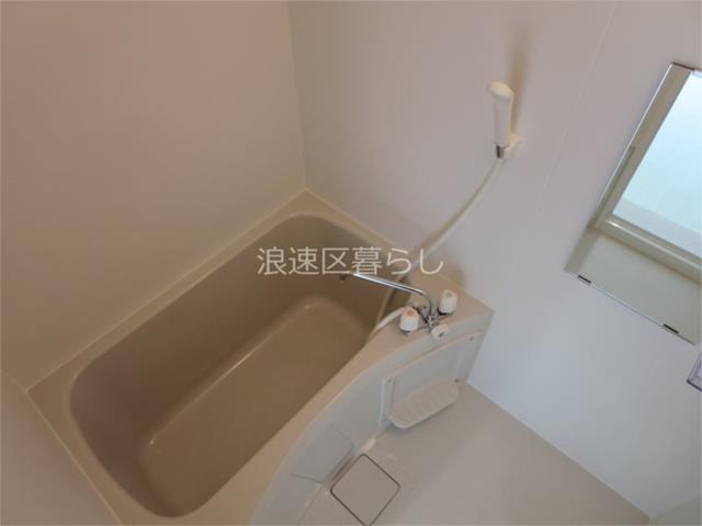 その他写真6