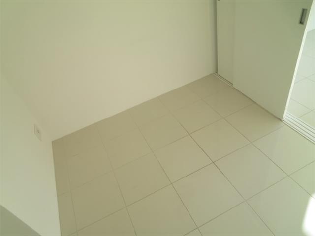その他写真7