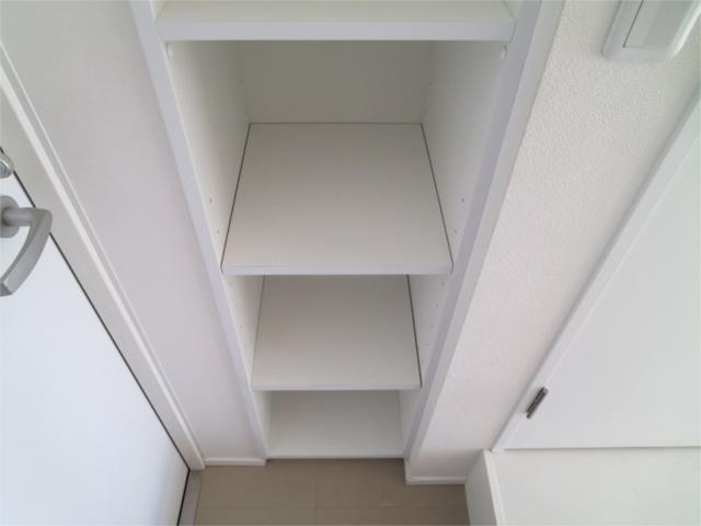 その他写真10