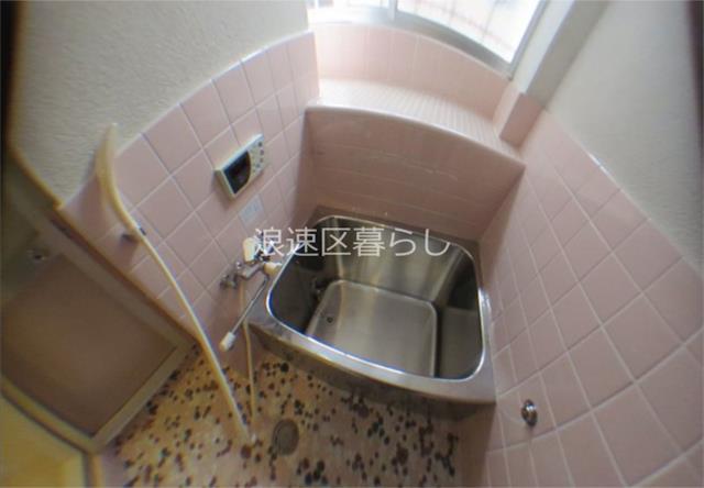 その他写真6
