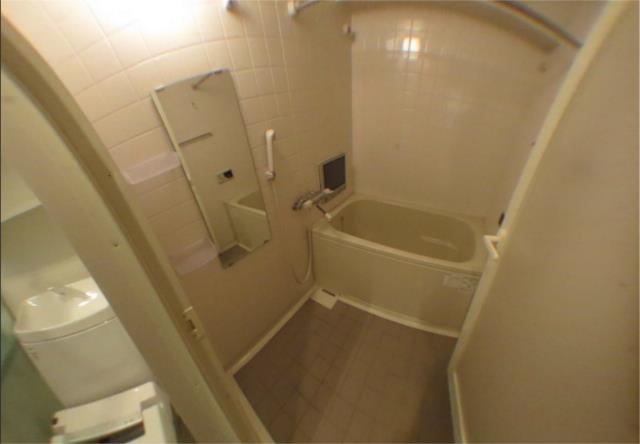 その他写真6
