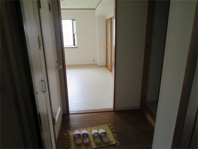 その他写真3
