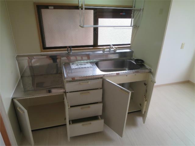 その他写真4