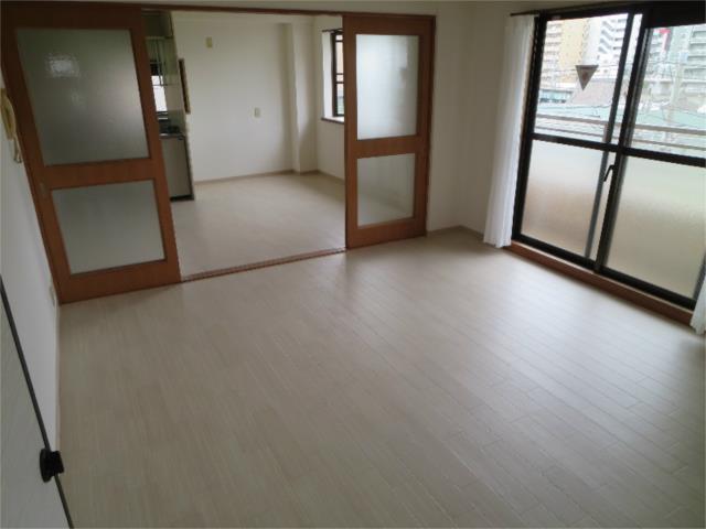 その他写真5
