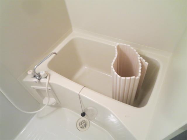 その他写真6