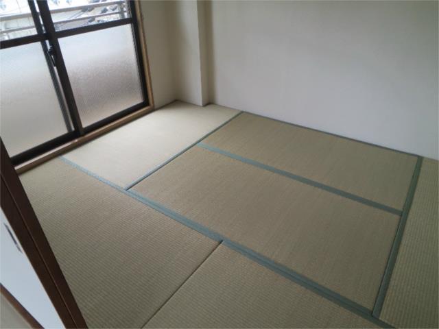 その他写真7