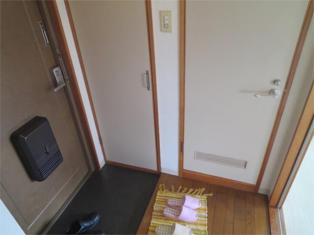 その他写真8