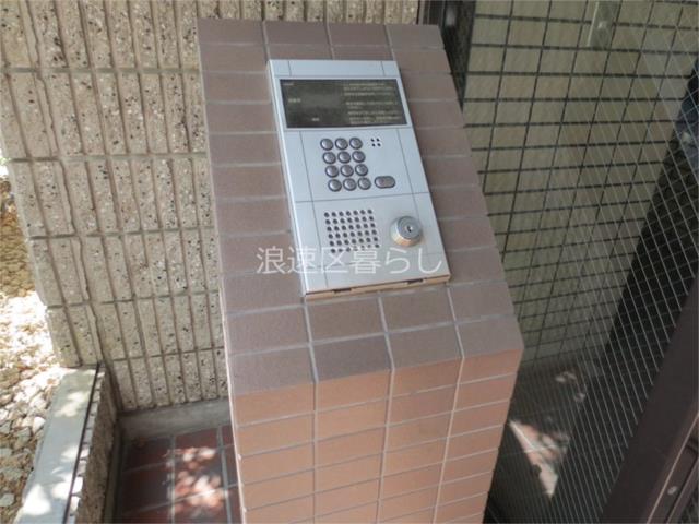 その他写真4