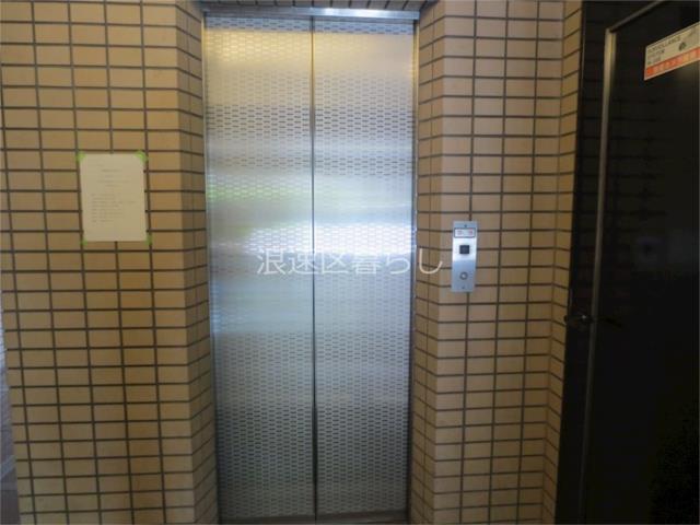 その他写真5