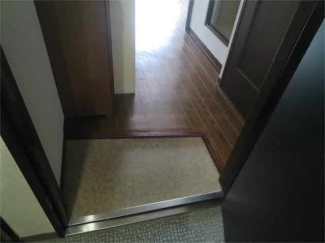 その他写真8