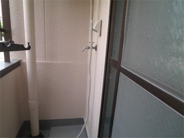 その他写真10