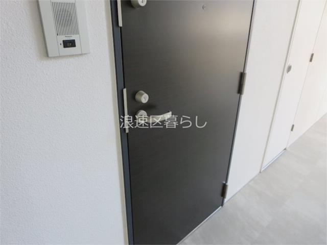 その他写真3