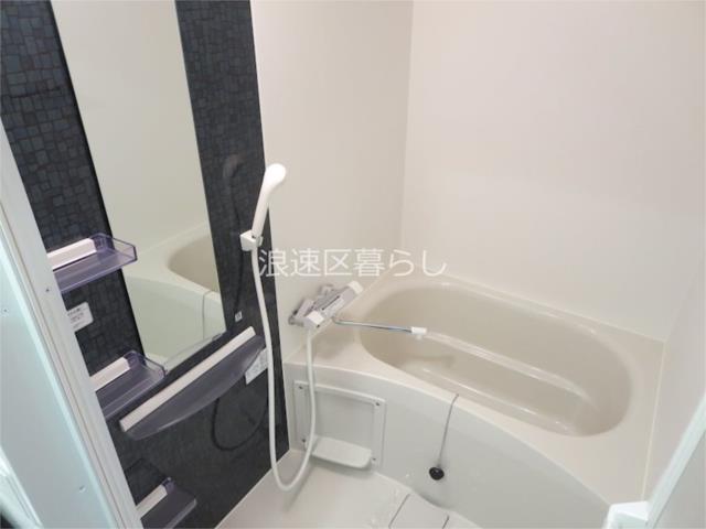 その他写真6