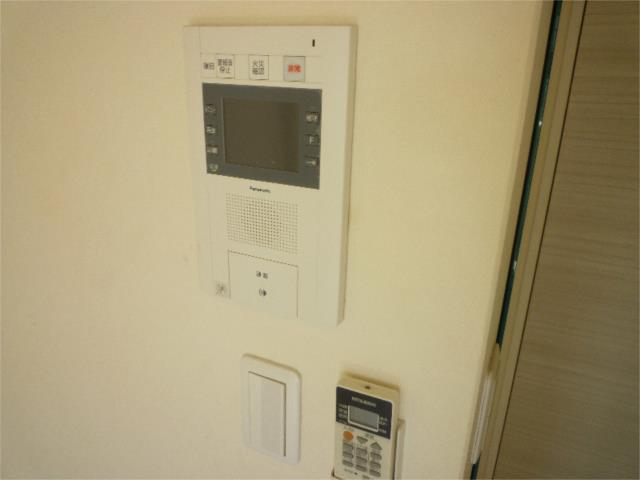 その他写真3