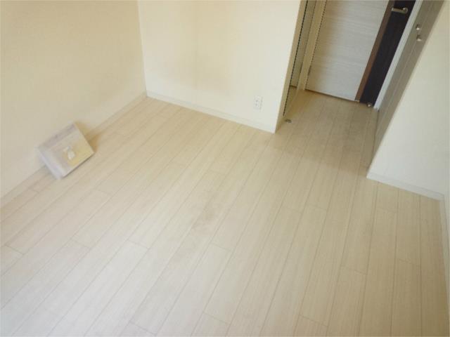 その他写真5