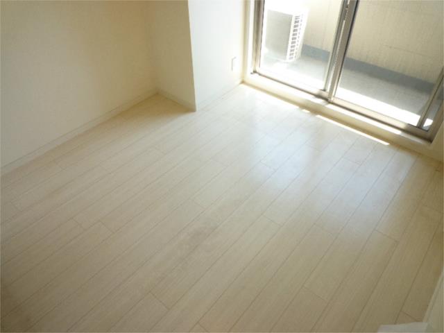 その他写真7