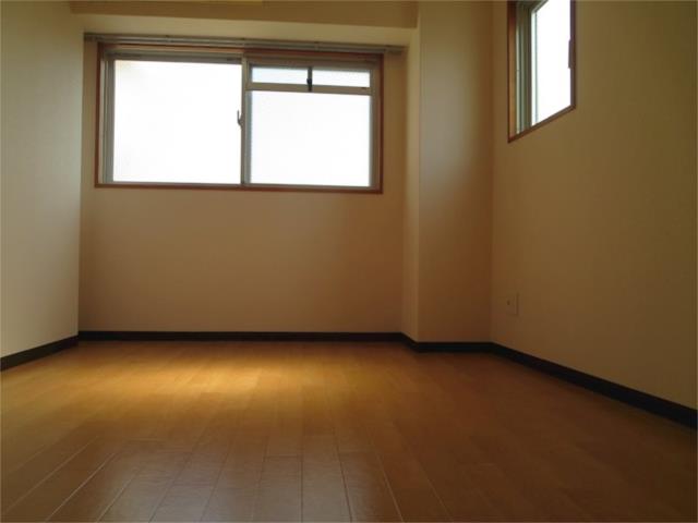 その他写真7