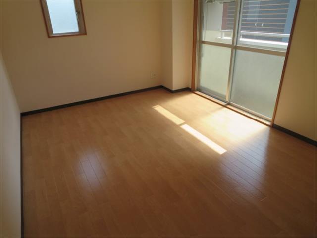 その他写真7