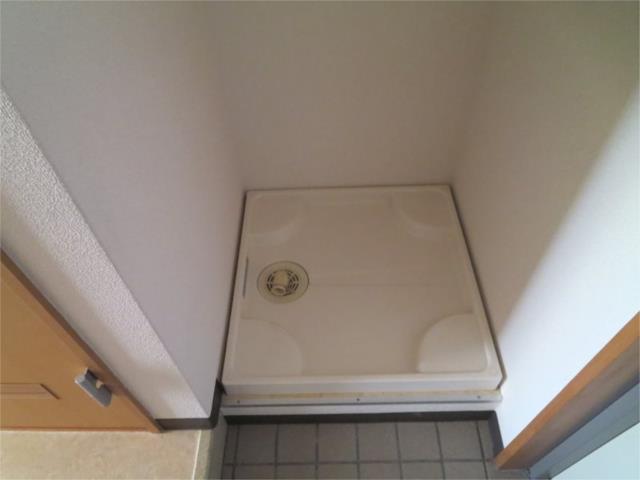 その他写真10