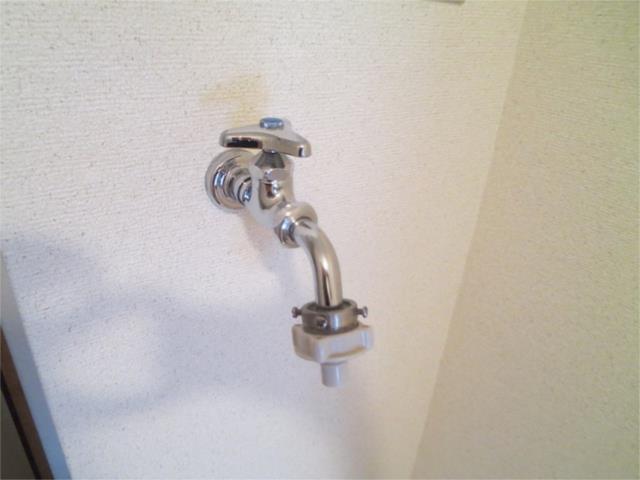 その他写真3