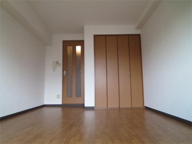 その他写真5