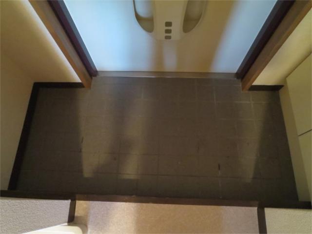 その他写真8