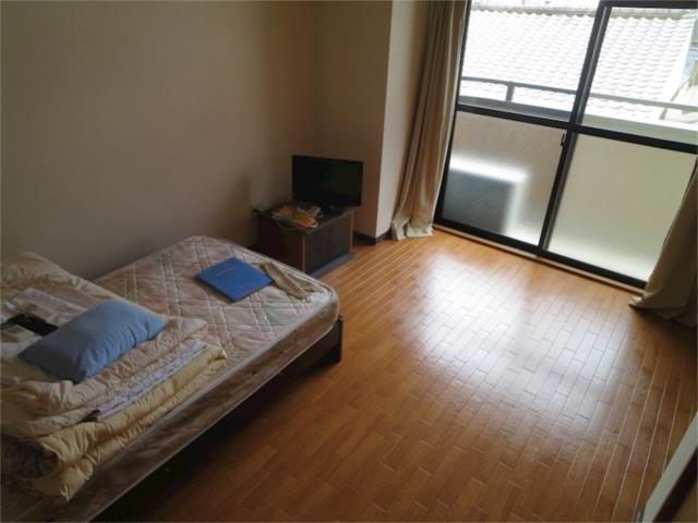 その他写真5
