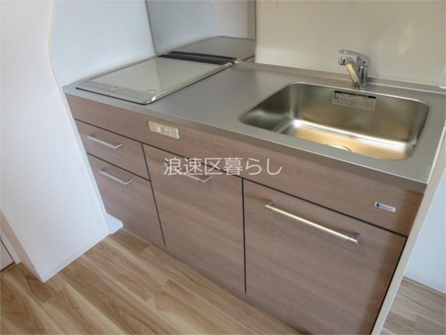 その他写真4
