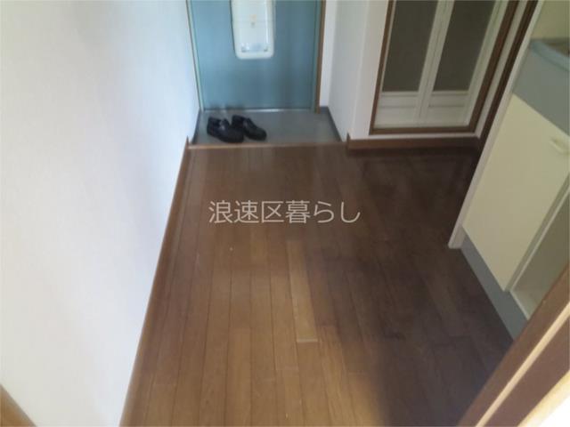 その他写真5