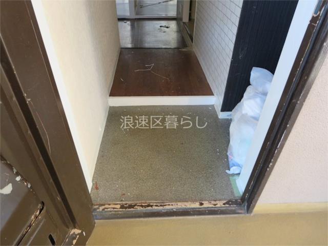 その他写真5
