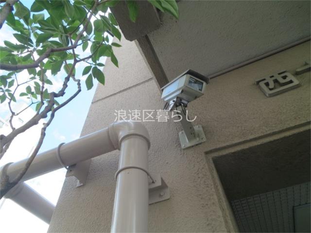 その他写真7
