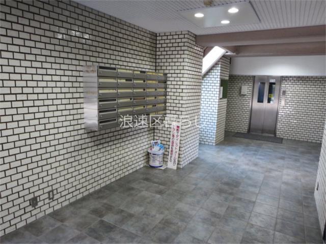 その他写真8