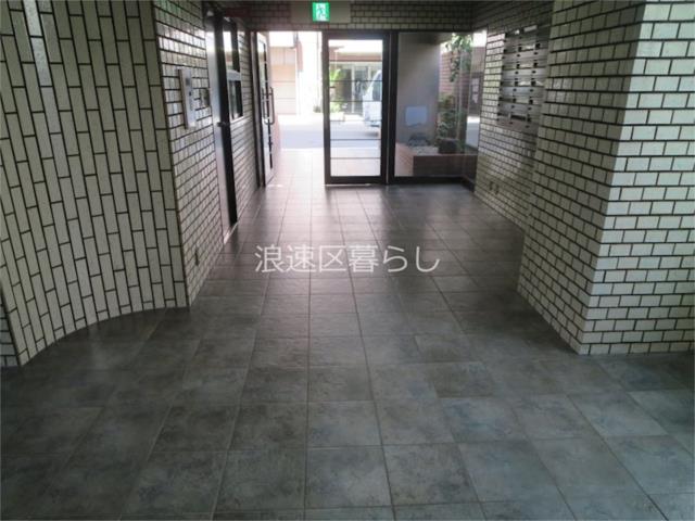 その他写真10