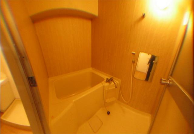 その他写真6