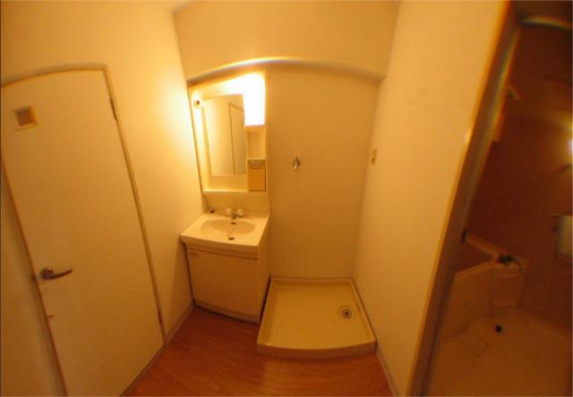 その他写真10