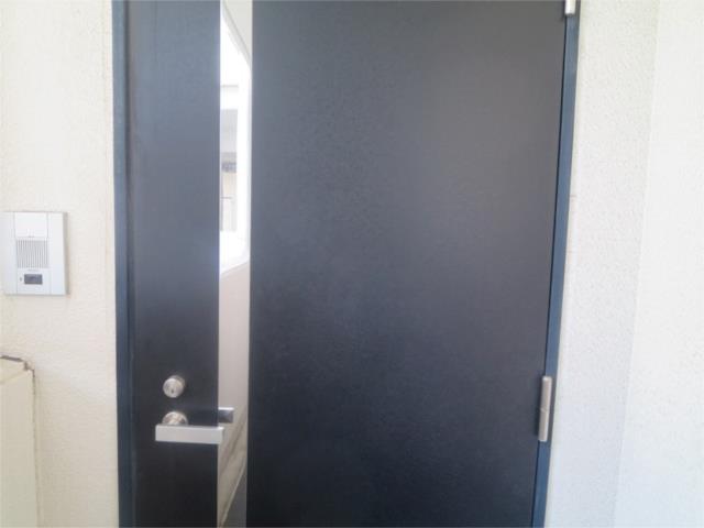 その他写真3