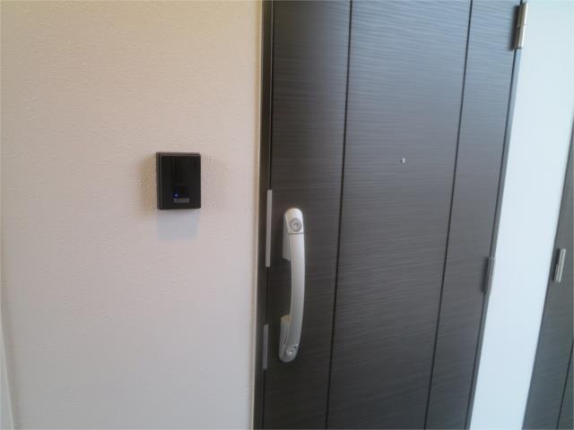 その他写真3