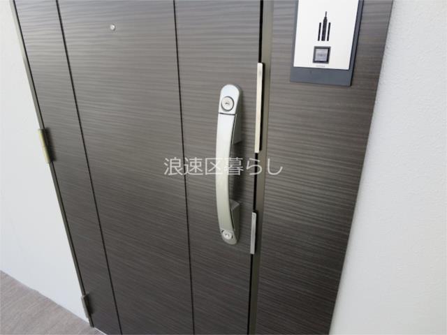 その他写真3