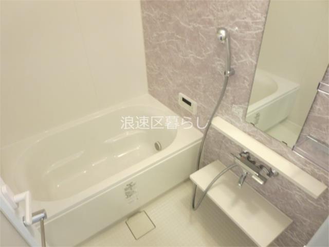 その他写真6