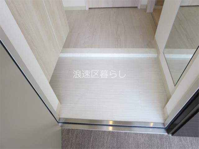 その他写真10