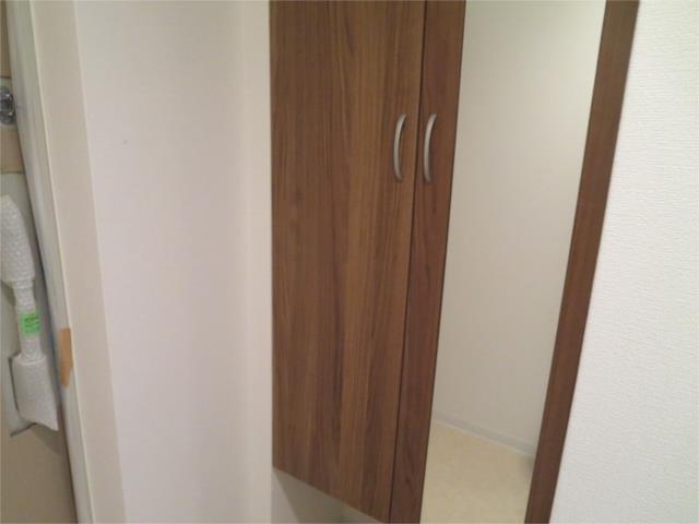 その他写真3