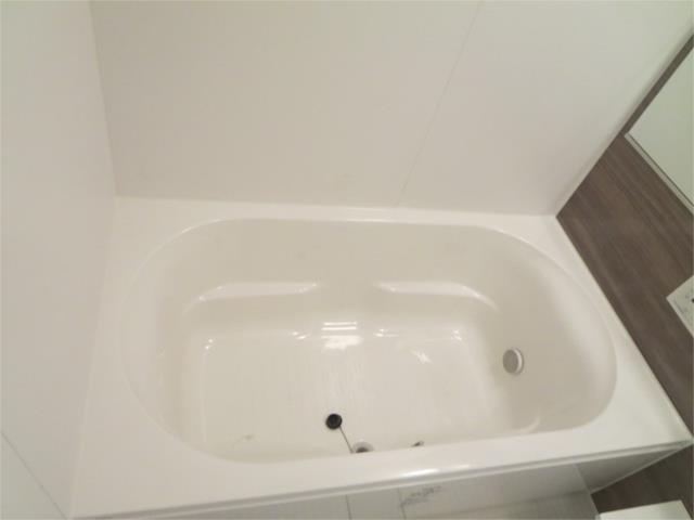 その他写真6